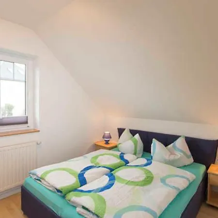 Ruegen 126 Groß Zicker