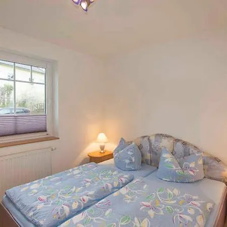 Ruegen 126 Groß Zicker