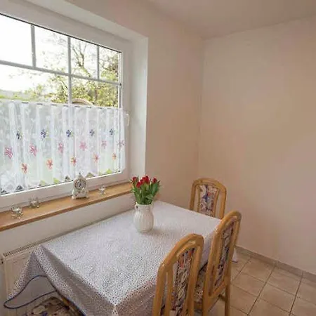 Ruegen 126 Groß Zicker